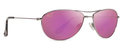 Maui Jim Baby Beach - Image 1 