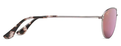 Maui Jim Baby Beach - Image 2 