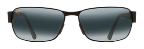 Maui Jim Balck Coral