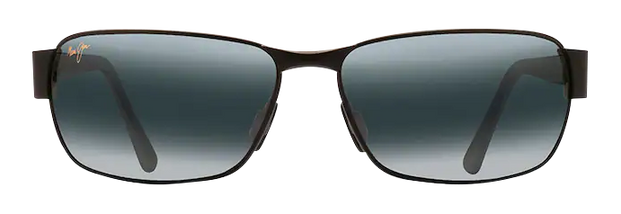 Maui jim black coral sunglasses sales