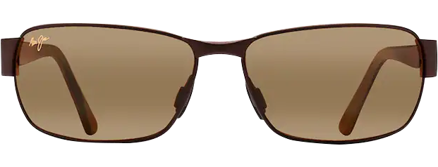 Maui Jim Balck Coral - Main 