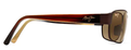 Maui Jim Balck Coral - Image 2 