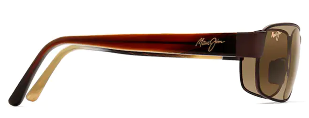 Maui Jim Balck Coral - Image 2 
