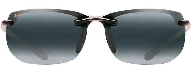 Maui Jim Banyans - Main 