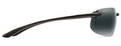 Maui Jim Banyans - Image 2 