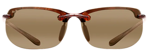 Maui Jim Banyans