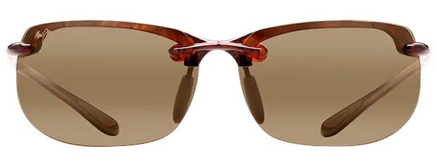 Maui Jim Banyans - Main 