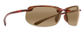 Maui Jim Banyans - Image 1 