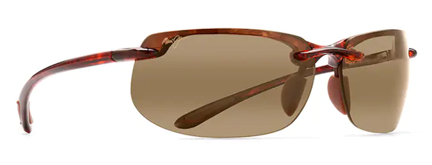 Maui Jim Banyans - Image 1 