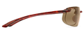 Maui Jim Banyans - Image 2 