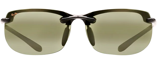 Maui Jim Banyans - Main 