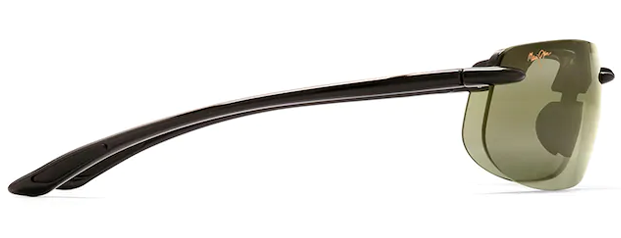 Maui Jim Banyans - Image 2 
