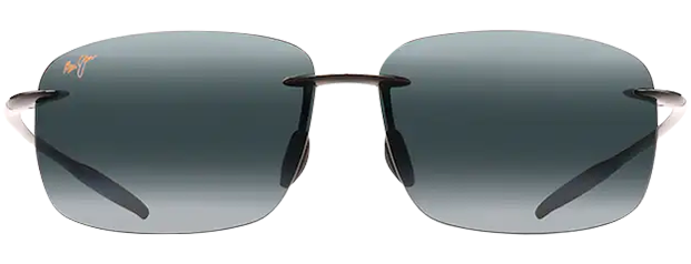 Maui Jim Breakwall - Main 