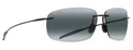 Maui Jim Breakwall - Image 1 