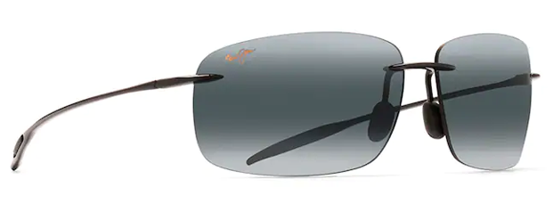 Maui Jim Breakwall - Image 1 