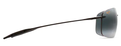 Maui Jim Breakwall - Image 2 