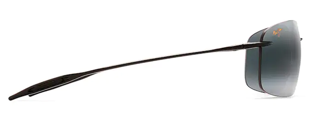Maui Jim Breakwall - Image 2 
