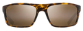 Maui Jim Byron Bay - Main 