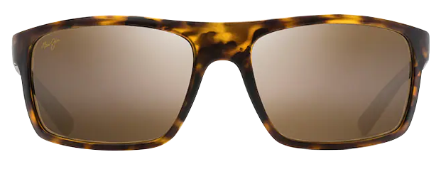 Maui Jim Byron Bay - Main 