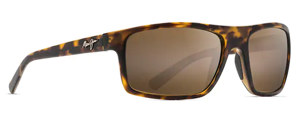 Maui Jim Byron Bay - Image 1 