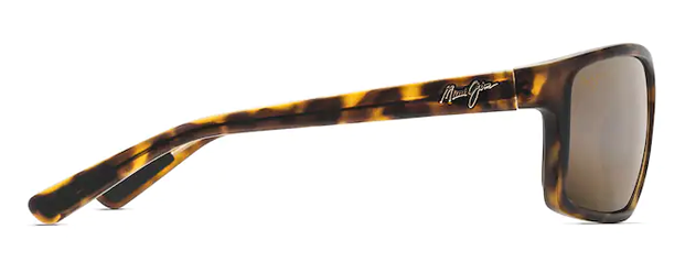 Maui Jim Byron Bay - Image 2 