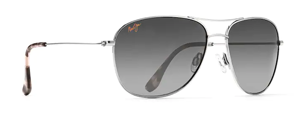 Maui Jim Cliff House - Image 1 