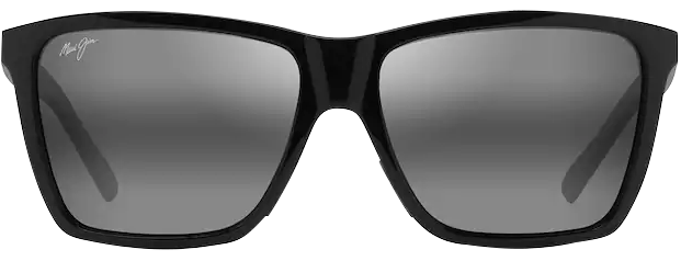 Maui Jim Cruzem - Main 