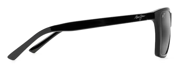 Maui Jim Cruzem - Image 2 