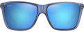 Maui Jim Cruzem - Main 