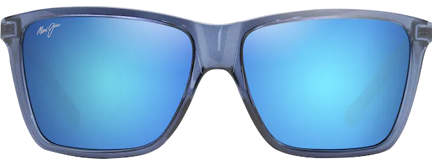 Maui Jim Cruzem - Main 