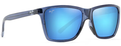 Maui Jim Cruzem - Image 1 
