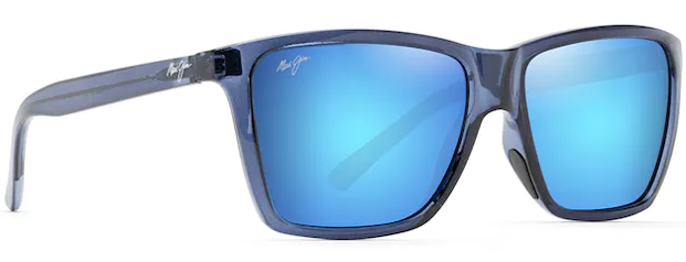 Maui Jim Cruzem - Image 1 
