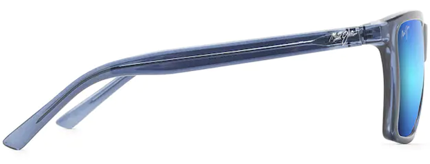 Maui Jim Cruzem - Image 2 