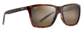 Maui Jim Cruzem - Image 1 