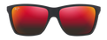Maui Jim Cruzem - Main 