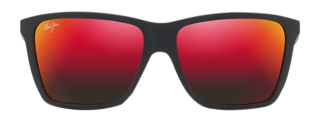 Maui Jim Cruzem - Main 