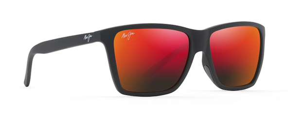 Maui Jim Cruzem - Image 1 