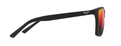 Maui Jim Cruzem - Image 2 