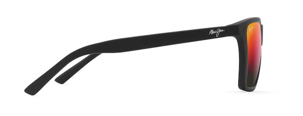Maui Jim Cruzem - Image 2 