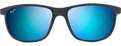 Maui Jim Dragon's Teeth - Main 