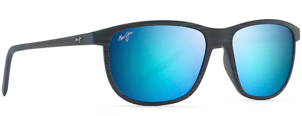 Maui Jim Dragon's Teeth - Image 1 