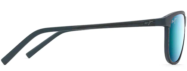 Maui Jim Dragon's Teeth - Image 2 