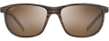 Maui Jim Dragon's Teeth - Main 
