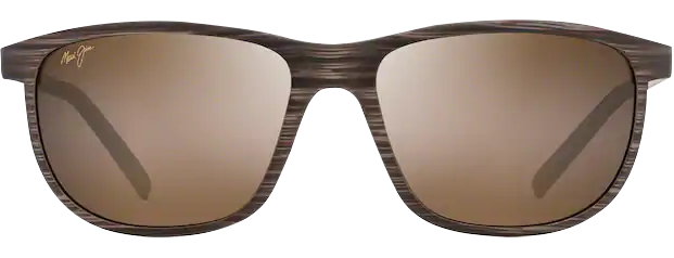 Maui Jim Dragon's Teeth - Main 