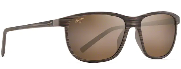 Maui Jim Dragon's Teeth - Image 1 