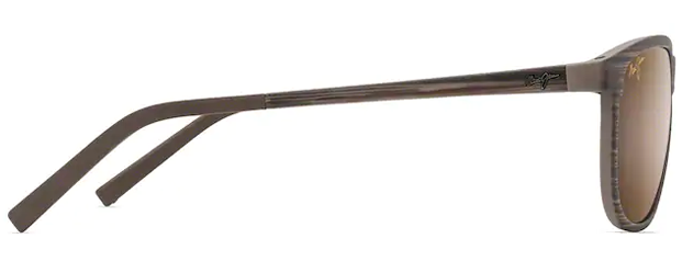 Maui Jim Dragon's Teeth - Image 2 