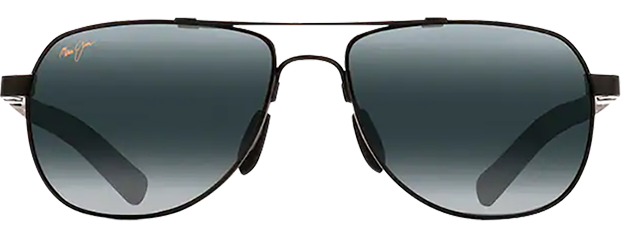 Maui Jim Guardrails - Main 