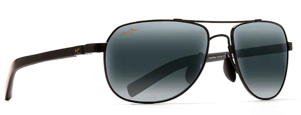 Maui Jim Guardrails - Image 1 