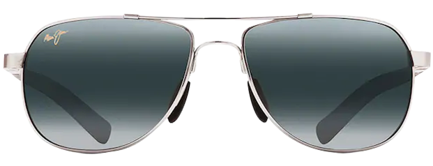 Maui Jim Guardrails - Main 