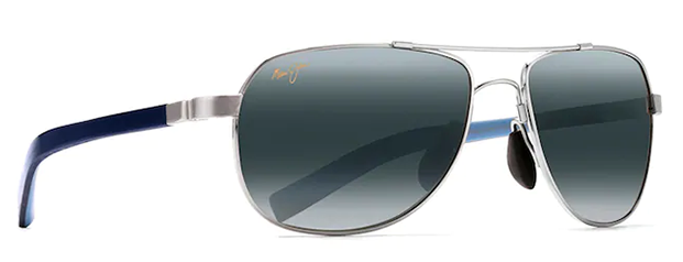 Maui Jim Guardrails - Image 1 